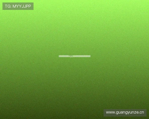 乐视足球体育直播app下载最新官方入口免费下载指南