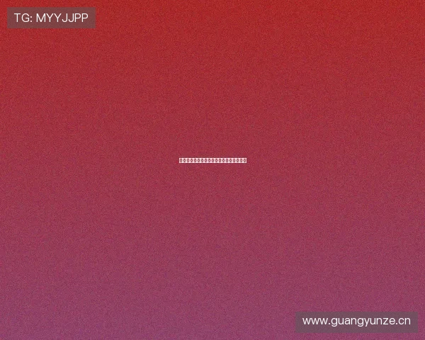 全面解析各大体育直播平台优势与选择指南