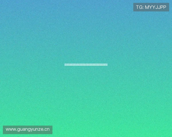 体育直播应用下载软件大全免费观看赛事高清流畅稳定推荐精选平台