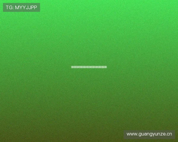 零点吧直播手机版全新升级互动体验精彩内容随时畅享