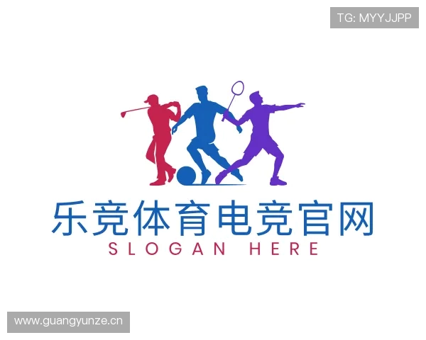 解读乐竞体育电竞官网